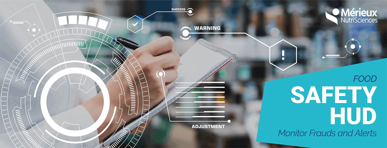 safetyhud